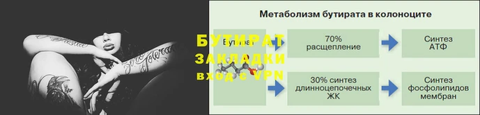 бутик Алзамай